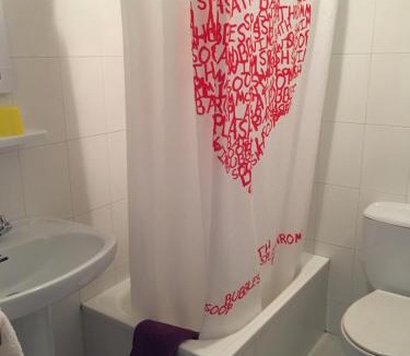Fazouro Hostel | Pension Rosalia de Castro