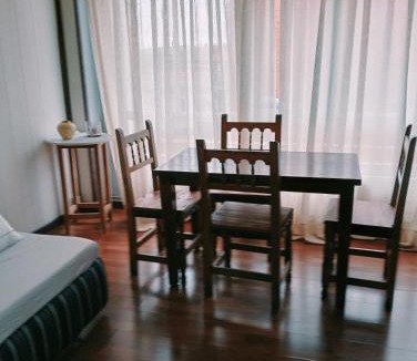 Cabezon de la Sal Apartment | pension Tolima
