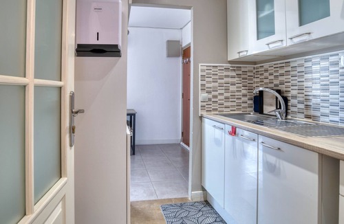 Platja d'Aro Apartment | Penthouse with Views with Access to Community Pool in the Bóvila Area