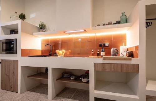 Campanar Apartment | PepeFlats - New Suite de lujo Mediterraneo - EG2
