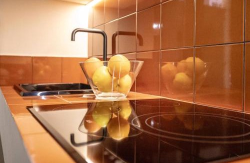 Campanar Apartment | PepeFlats - New Suite de lujo Mediterraneo - EG2