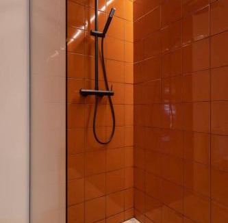 Campanar Apartment | PepeFlats - New Suite de lujo Mediterraneo - EG2