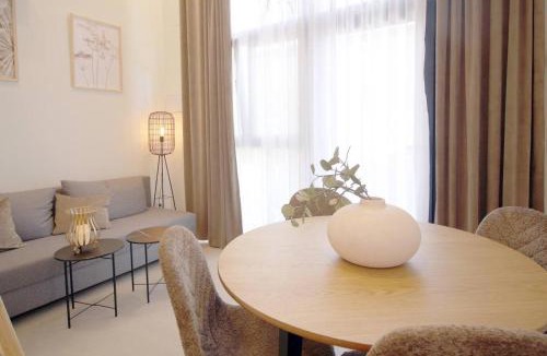 Quatre Carreres Apartment | PepeFlats - The best Mediterranean flat and terrace 2