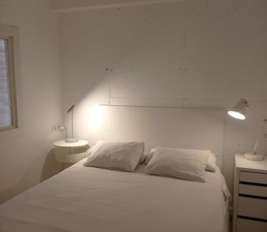 Somo Apartment | Pequeño Apartamento en Somo