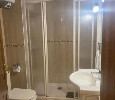 Torremolinos Apartment | Perla Del Sol 1 l