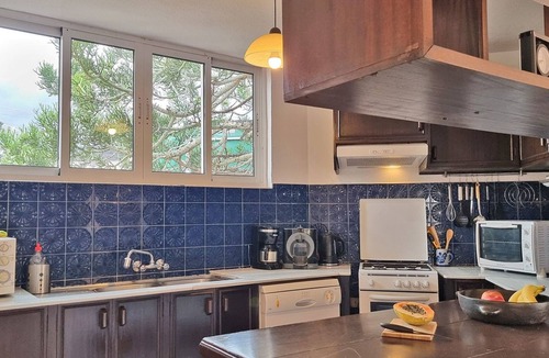 Los Llanos de Aridane House | Perla del Sol by Interhome