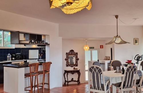 Los Llanos de Aridane House | Perla del Sol by Interhome