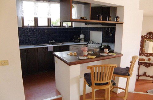 Los Llanos de Aridane House | Perla del Sol by Interhome