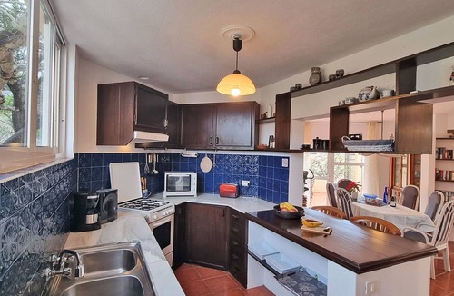 Los Llanos de Aridane House | Perla del Sol by Interhome