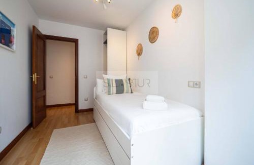 Cabanaquinta Apartment | Permastur Cabañaquinta By Silastur