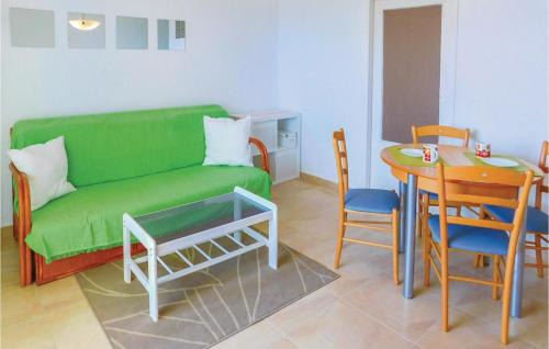La Mata Apartment | Pet Friendly Apartment