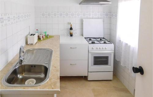 La Mata Apartment | Pet Friendly Apartment