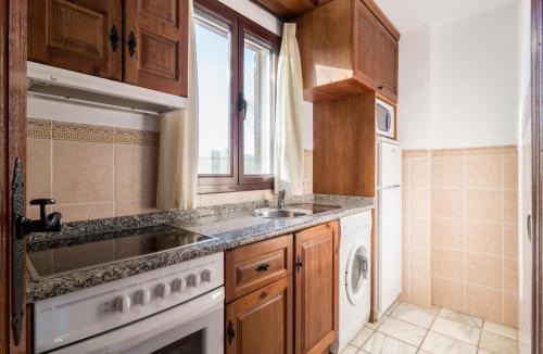 Pozo Alcon House | Pet-Friendly Ibipozo Getaway