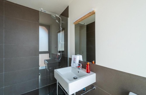 Terrassa Apartment | Petit Luxe Tobella Dreta