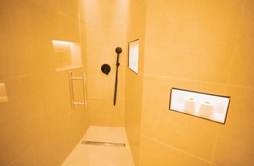 Valle Gran Rey Apartment | Petit Suite