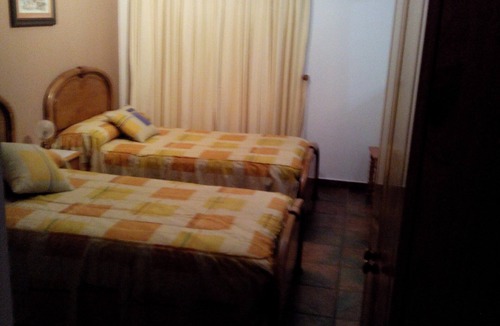 Fontoria Hostel | Piñera