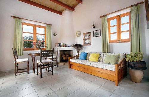 Puerto de Pollensa House | Picarol Petit