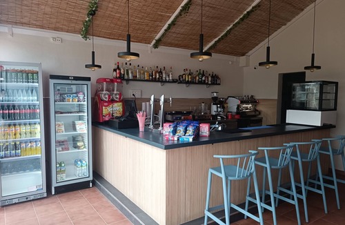 Cala en Blanes Apartment | Pierre & Vacances Menorca Cala Blanes