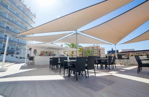 Ses Rotes Velles Apartment | Pierre & Vacances Mallorca Deya - Adults recommended