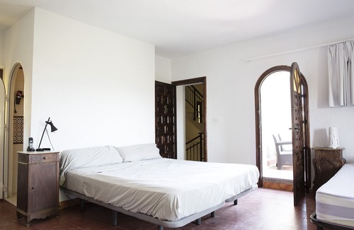 Pinar de Campoverde House | Pilar De La Horadada: Mansion - Pilar de la Horadada, Pinar de Campoverde