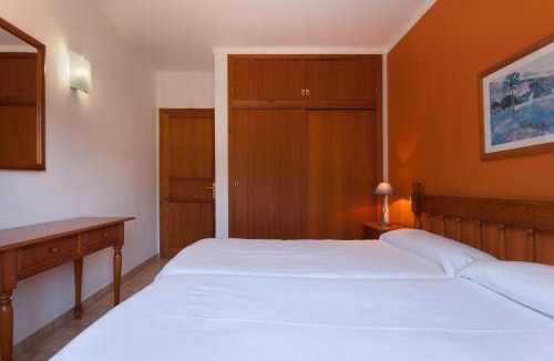 Cala San Vicente Apartment | PINOS ALTOS 10