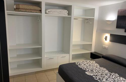 Cadaques Apartment | Pis Cala Tere