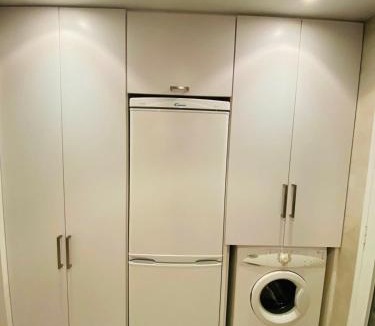 Cadaques Apartment | Pis Cala Tere