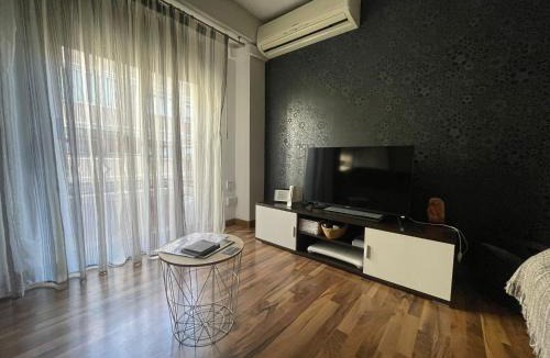 Elche Apartment | Piso céntrico en Elche