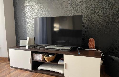 Elche Apartment | Piso céntrico en Elche