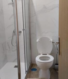 La Felguera Apartment | Piso Centro Asturias