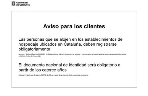 Portbou Apartment | Piso en la costa brava y al inicio del Pirineo