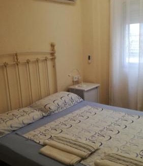La Malva-rosa Apartment | Piso en Malvarrosa