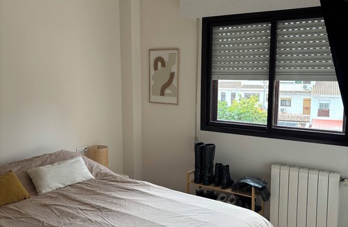 Cabo de las Huertas Condo | Piso en Playa de San Juan