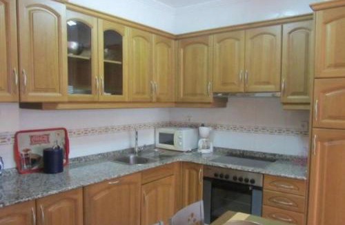 Sada Apartment | Piso en Sada