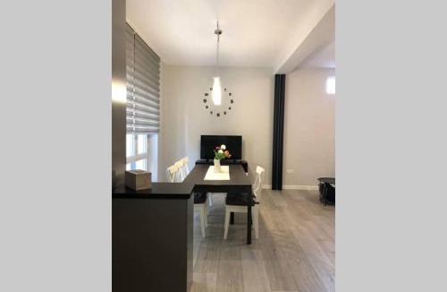Leon City Centre Apartment | Piso Exterior Centro de León