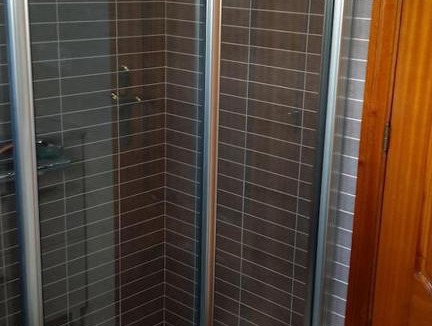 La Coruna Apartment | piso General Rubín