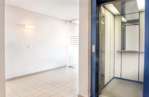 Palamos Apartment | Piso les pites