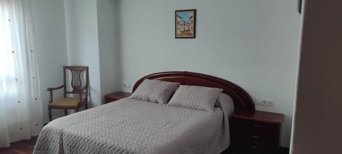 Moana Apartment | Piso muy Grande
