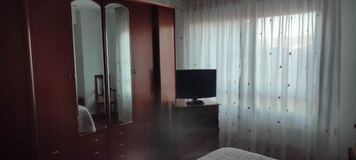Moana Apartment | Piso muy Grande