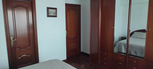 Moana Apartment | Piso muy Grande