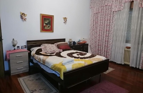 Sarria House | Piso sarria