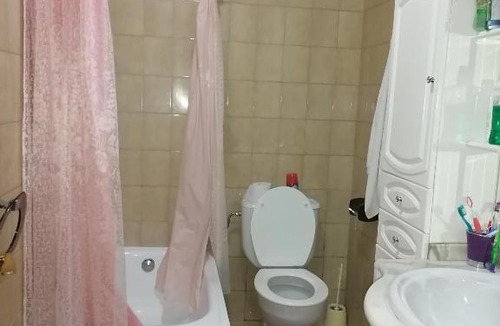 Sarria House | Piso sarria