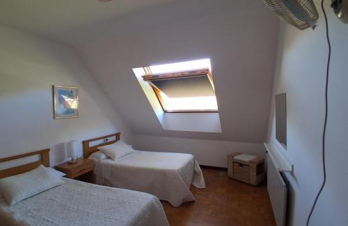 Panes Apartment | Piso Vistas al Picu
