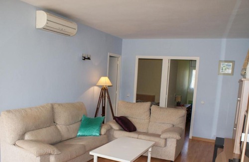 Platja d'Aro Apartment | Piso zona politur