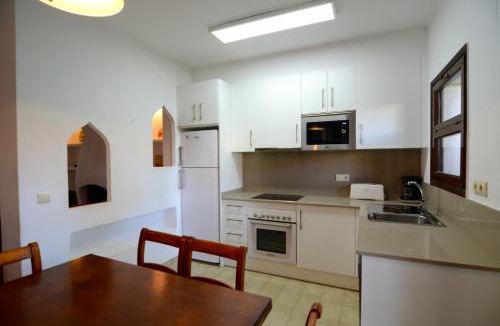 Pals House | PIVERD DEL GOLF 10