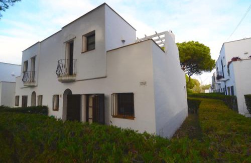 Pals House | PIVERD DEL GOLF 10