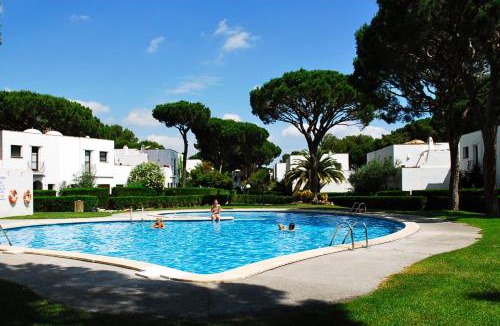 Pals House | PIVERD DEL GOLF 10