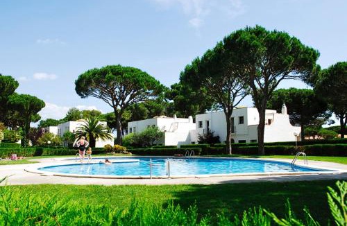 Pals House | PIVERD DEL GOLF 10