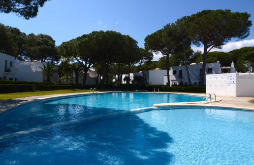 Pals House | PIVERD DEL GOLF 13