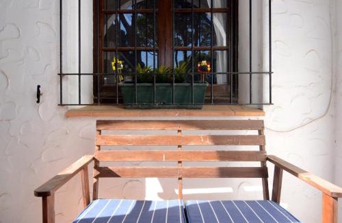 Pals House | PIVERD DEL GOLF 13